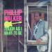 Philip Walker - Tough As I Want To Be