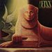 Fixx - Calm Animals