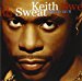 Keith Sweat 1994 - Get Up On It