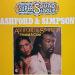 Ashford & Simpson - Found A Cure