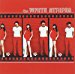 The White Stripes - The White Stripes