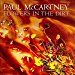 Paul Mccartney - Flowers In Dirt