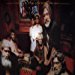 Canned Heat - Historical Figures & Ancient Heads