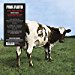 Pink Floyd - Atom Heart Mother