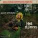 Djinns (les) - Succes Americains