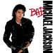 Jackson, Michael - Bad