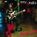 Rick James - Street Songs