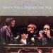 Dionne Warwick &friends - Thats What Friends Are For