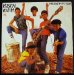 Musical Youth - Youth Of Today