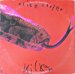 Alice Cooper - Killer