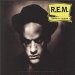 Rem - Losing My Religion / Shiny Happy People