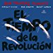 Eric Quartett Truffaz - El Tiempo De La Revolucion
