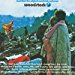 Woodstock - Various Artists - Woodstock