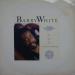 Barry White - For Your Love