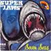 Seven Seas - Super Jaws