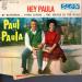 Paul And Paula - Hey Paula
