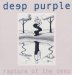 Deep Purple - Rapture Of Deep