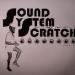 Lee Perry - Sound System Scratch