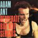 Ant Adam - Desperate But Not Serious