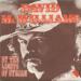 Pernod - David Mc Williams - By The Lights Of Cyrian