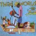 Third World - Journey To Addis