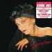 Jeanne Mas - Jeanne Mas