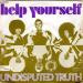 Undisputed Truth - Help Yourself