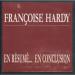 Hardy Francoise - En Résumé ... En Conclusion
