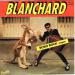 Blanchard - Bobo Rock