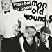Belle & Sebastian - Push Barman To Open Old Wounds