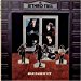 Jethro Tull - Benefit