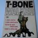 Walker T-bone - T-bone Shuffle