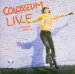 Colosseum - Live: Colosseum