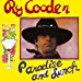Ry Cooder - Paradise And Lunch