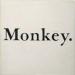 George Michael - Monkey