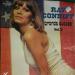 Ray Conniff - Grands Succes 2