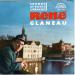 Glaneau René - Sounds Of Paris & Prague