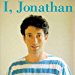 Jonathan Richman - I, Jonathan