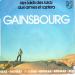 Gainsbourg Serge - Des Laids Des Laids