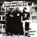 Pneumonias (the) - Automatic Pistol