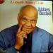 Bechet Sidney - Le Double Disque D'or De Sidney Bechet