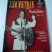 Whitman Slim - Slim Whitman And His Singing Guitar Vol 2 Part 1