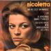 Nicoletta - Ma Vie C'est Un Manége