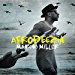 Marcus Miller - Afrodeezia