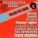 Philadelphia  Sound   Vol 2 - Philadelphia Sound /special Discoteque Vol 2