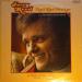 Reed Jerry (jerry Reed) - Red Hot Pecker