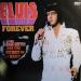 Presley Elvis - Elvis Forever