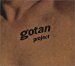 Gotan Project - Revancha Del Tango