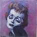 Piaf Edith - Recital 1961
