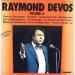 Raymond Devos - Volume 2